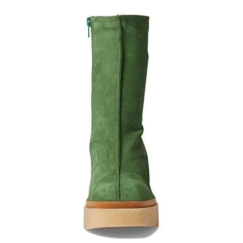 Free People Gigi Boot